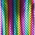 short sirene homme 2