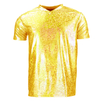 tee shirt laser or