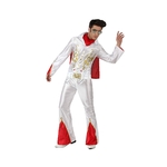 DEGUISEMENT ELVIS HOMME