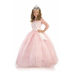 DEGUISEMENT MISS FRANCE ENFANT
