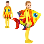 deguisement enfant poisson tropical 3
