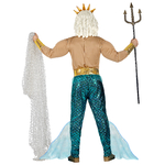 deguisement poseidon 3
