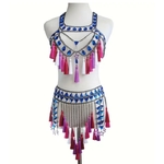 ENSEMBLE FESTVAL STRASS 1