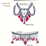 ENSEMBLE FESTVAL STRASS 4