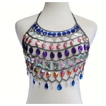 TOP STRASS 5