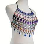 TOP STRASS 6