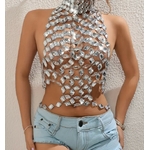 TOP STRASS 3