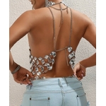 TOP STRASS 4