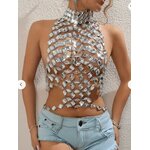 TOP STRASS 1