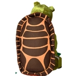 deguisement bebe tortue 1