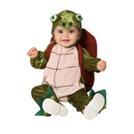 deguisement bebe tortue