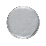 aqua argent 2 25 g
