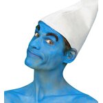 FARD GRAS BLEU 5