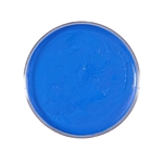 FARD GRAS BLEU 2