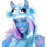 FARD GRAS BLEU 4