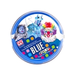 FARD GRAS BLEU1