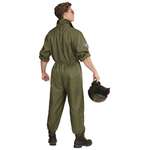 deguisement top gun pilote de chasse 3