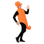 deguisement hippocampe 1