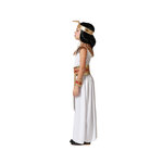 DEGUISEMENT EGYPTIENNE CLEOPATRE ENFANT 2