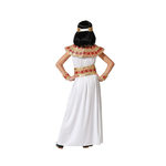 DEGUISEMENT EGYPTIENNE CLEOPATRE ENFANT 3