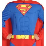 DEGUISEMENT SUPERMAN 3