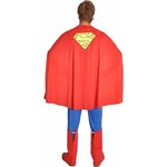 DEGUISEMENT SUPERMAN 2