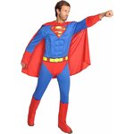 DEGUISEMENT LICENCE SUPERMAN 1