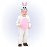 deguisement lapin bébé