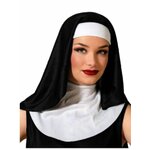 SET DE NONNE
