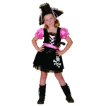 dguisement-pirate-girly-fille
