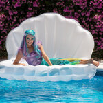 deguisement princesse sirene adulte 2