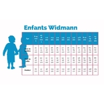 widmann enfant
