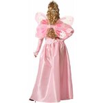 DEGUISEMENT FEE ROSE ADULTE GLINDA