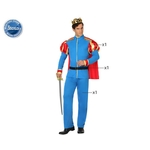 DEGUISEMENT PRINCE BLEU ADULTE 1