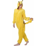 KIGURUMI POKEMON 3