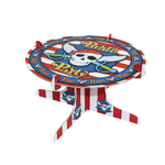 PLATEAU GATEAU PIRATE1