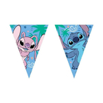 guirlande-stitch