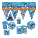 Decoration-stitch-pour-anniversaire