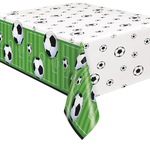 NAPPE FOOTBALL