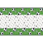 NAPPE FOOTBALL 1