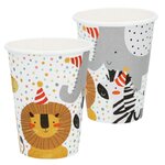 gobelets-jetables-en-carton-safari (1)