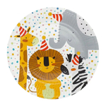 8-assiettes-en-papier-safari-23cm