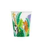 8-gobelets-25-cl-safari-ecologique