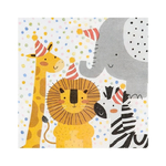 20-serviettes-en-papier-safari-33cm