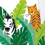 16-serviettes-animaux-de-la-jungle-33-x-33-cm