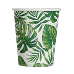 gobelets-feuilles-des-tropiques-lot-de-6