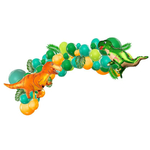 kit-50-ballons-dinosaures