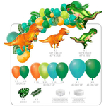 kit-50-ballons-dinosaures (1)