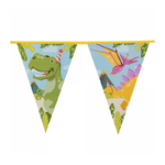 gurilande-dino-party
