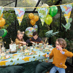 gurilande-dino-party (1)